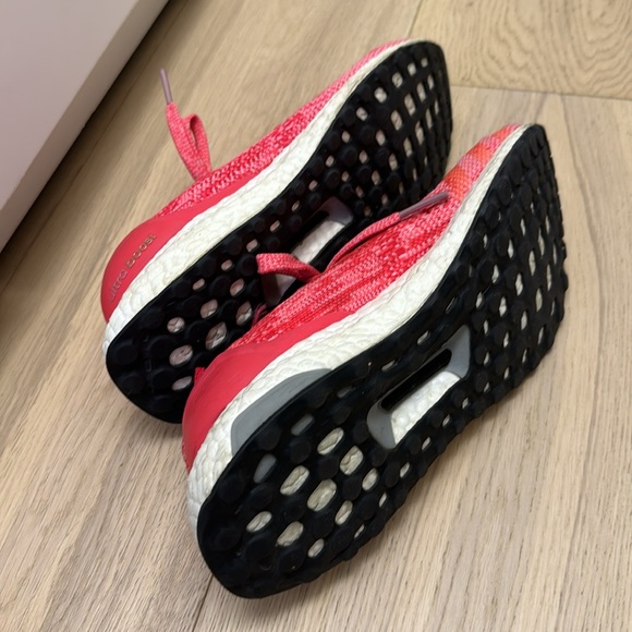 adidas UltraBOOST Uncaged - Picture 5 of 7